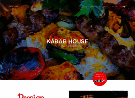 Kababhousela.com thumbnail