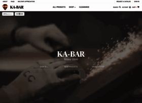 Kabar.com thumbnail