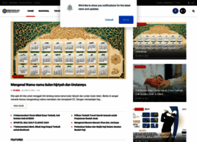 Kabardunia.com thumbnail