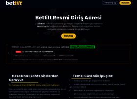 Kabayim.com thumbnail