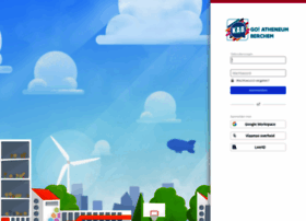 Kaberchem.smartschool.be thumbnail Kaberchem.smartschool.be thumbnail