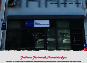Kadikoyatakizogrenciyurdu.com thumbnail