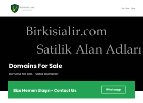 Kadintaki.com thumbnail