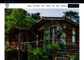 Kadirstreehouses.com thumbnail