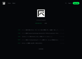 Kadoppe.com thumbnail