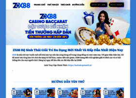 Kadoshopmarell.nl thumbnail