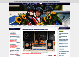 Kadraskoki.pl thumbnail