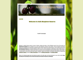 Kafa-biosphere.com thumbnail
