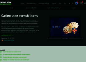 Kaffeforukrainare.se thumbnail