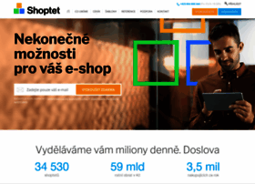 Kaficko.cz thumbnail Kaficko.cz thumbnail