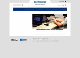 Kagmed.com.pl thumbnail