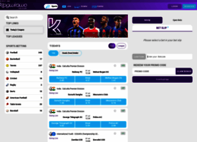 Kagwirawo.ug thumbnail