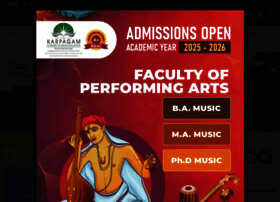 Kahedu.edu.in thumbnail Kahedu.edu.in thumbnail