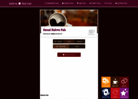 Kahve.fali.net thumbnail Kahve.fali.net thumbnail