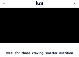 Kai.hysterweb.com thumbnail