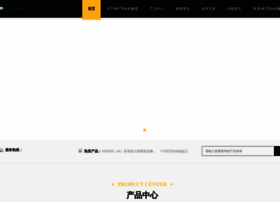 Kaihuvip.com thumbnail