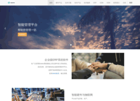 Kaikong.cn thumbnail Kaikong.cn thumbnail