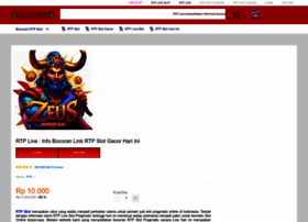 Kaimatamusic.com thumbnail