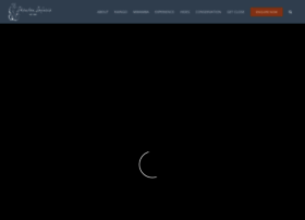 Kaingo.com thumbnail