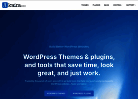 Kairaweb.com thumbnail