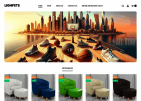 Kairyu.shop thumbnail Kairyu.shop thumbnail