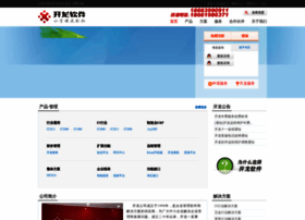 Kaisoft.com.cn thumbnail Kaisoft.com.cn thumbnail