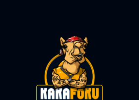 Kakafoku.it thumbnail Kakafoku.it thumbnail