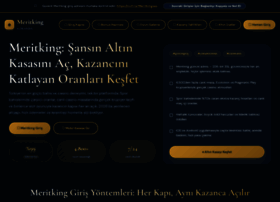 Kaknanursery.com thumbnail