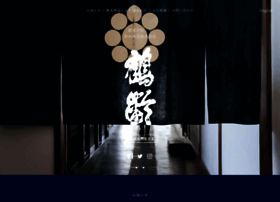 Kakurei.co.jp thumbnail