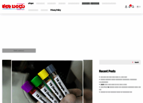 Kalabandhu.com thumbnail