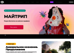 Kalachevaschool.ru thumbnail