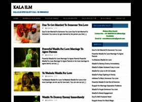 Kalailm.com thumbnail
