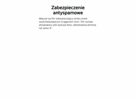 Kalendarz.livecity.pl thumbnail Kalendarz.livecity.pl thumbnail