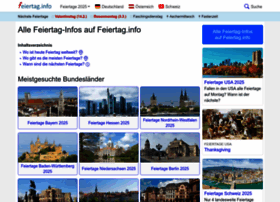 Kalender.retira.de thumbnail Kalender.retira.de thumbnail