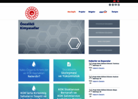 Kalicikirleticiler.com thumbnail
