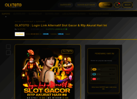 Kalimaquotes.com thumbnail