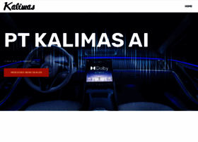 Kalimas.co.id thumbnail