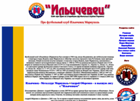 Kalinabar.ru thumbnail