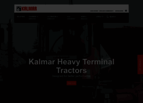 Kalmarglobal.com thumbnail