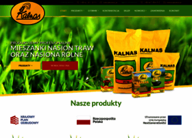 Kalnas.pl thumbnail