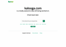 Kalooga.com thumbnail