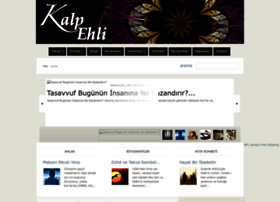 Kalpehli.com thumbnail