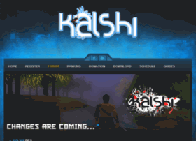 Kalshi.net thumbnail