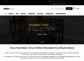 Kalustofurniture.co.uk thumbnail Kalustofurniture.co.uk thumbnail