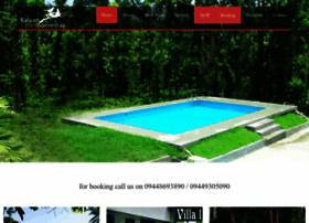 Kalyancoolhomestay.com thumbnail