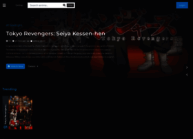 Kalyanmainstar.in thumbnail Kalyanmainstar.in thumbnail