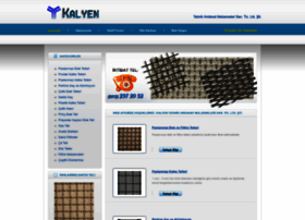 Kalyen.com thumbnail