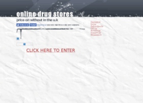 Kamagra-online-drug-stores.blog.hr thumbnail