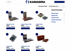 Kamagra.at thumbnail