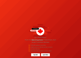 Kamagra.men thumbnail